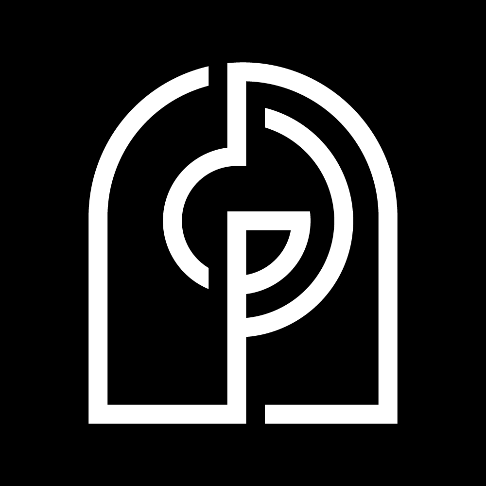 Glow Discharge Plasma